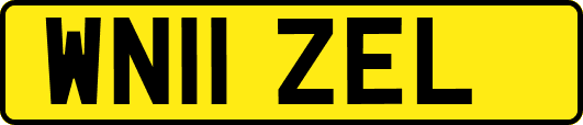 WN11ZEL