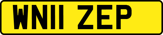 WN11ZEP