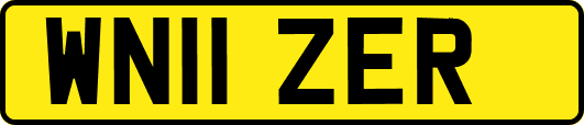 WN11ZER