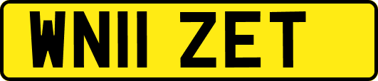 WN11ZET