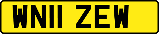WN11ZEW