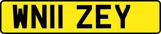WN11ZEY