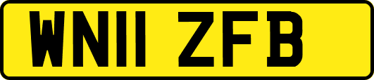 WN11ZFB