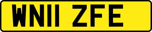 WN11ZFE