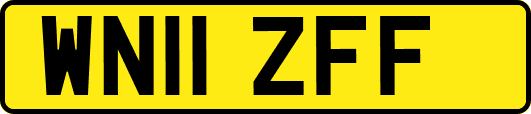 WN11ZFF