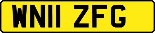 WN11ZFG