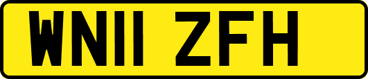 WN11ZFH