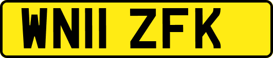WN11ZFK