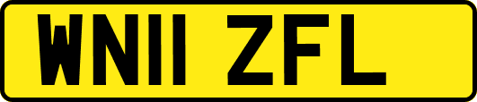 WN11ZFL