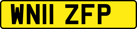 WN11ZFP