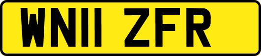 WN11ZFR