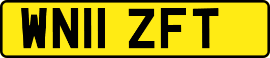 WN11ZFT