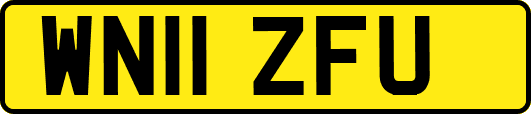 WN11ZFU