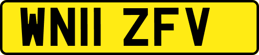 WN11ZFV