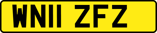 WN11ZFZ