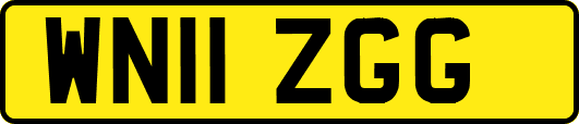WN11ZGG