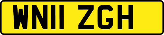 WN11ZGH