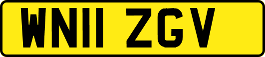 WN11ZGV