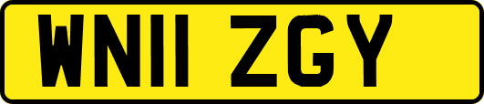 WN11ZGY