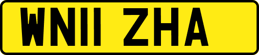 WN11ZHA