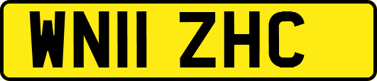 WN11ZHC