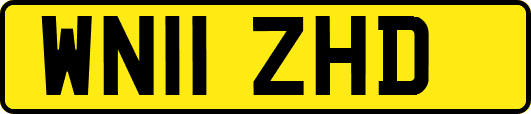 WN11ZHD