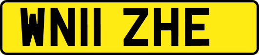 WN11ZHE