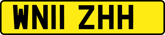 WN11ZHH