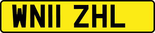 WN11ZHL