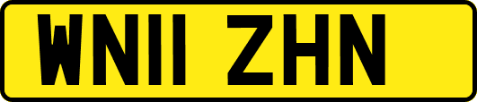WN11ZHN