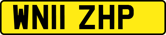 WN11ZHP