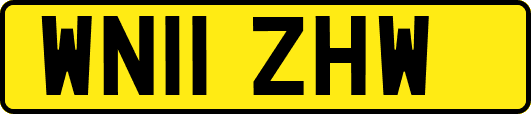 WN11ZHW