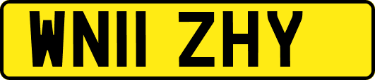 WN11ZHY