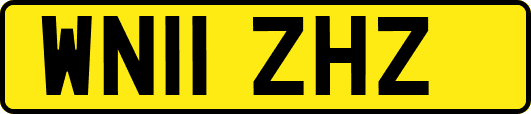 WN11ZHZ