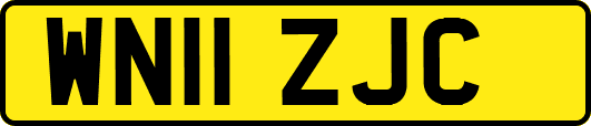 WN11ZJC