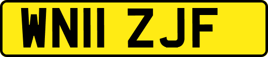 WN11ZJF
