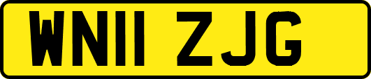 WN11ZJG