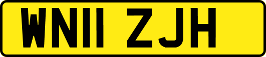 WN11ZJH