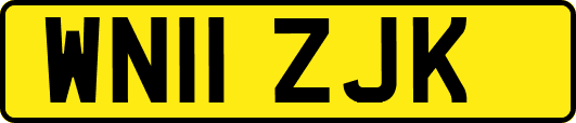 WN11ZJK