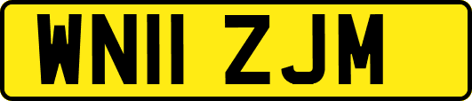 WN11ZJM