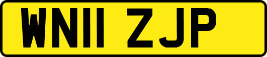 WN11ZJP
