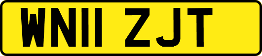 WN11ZJT