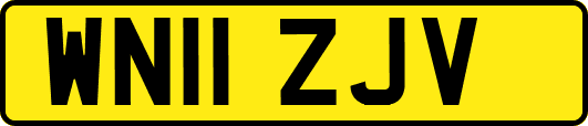 WN11ZJV
