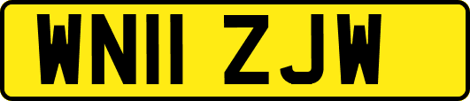 WN11ZJW