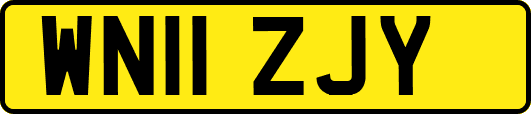 WN11ZJY