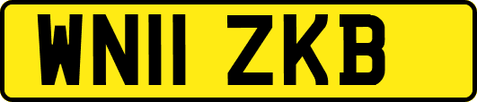 WN11ZKB