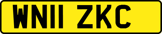 WN11ZKC