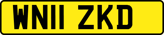 WN11ZKD
