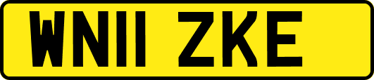 WN11ZKE