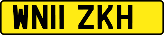 WN11ZKH